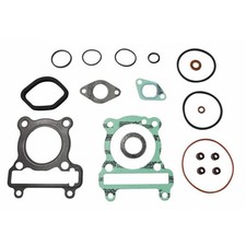 TOP END GASKET SET YAMAHA