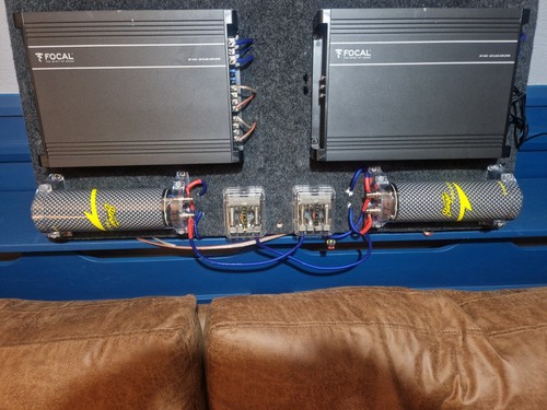Car sound system - car,