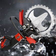 8980W 29cm/39cm/49cm Electric