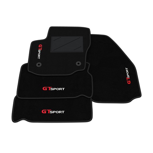 Floor mats compatible - compatible, with