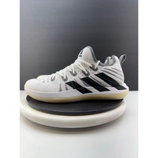 Adidas Stabil Next Gen 2.0