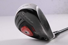 Taylormade R11S #3 Wood / 15.5