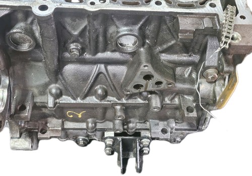 Mini cooper r50 r52 - r50, w10b16a