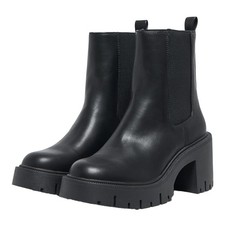 Only Womens/Ladies Bluebell-1 Chelsea Boots  FS12126