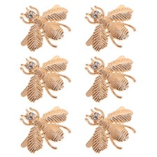 Pcs shoe buckles - pcs,