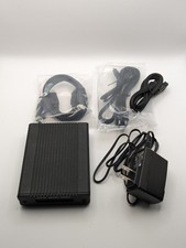 RED Station RED Mini Mag