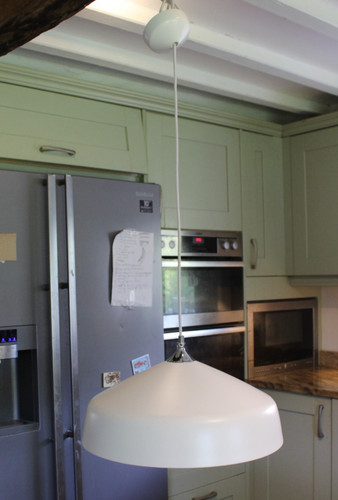Astro ceiling pendant - astro,