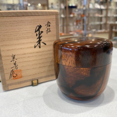 0811 wajima lacquer - c8-0811,
