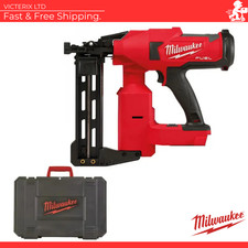 Milwaukee M18FFUS-0C 18V M18