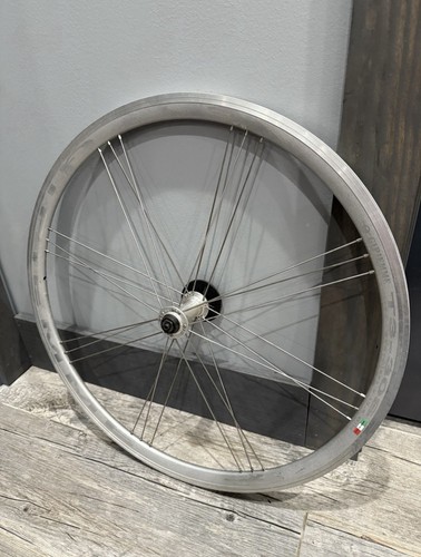 New nos gipiemme - new, 650c