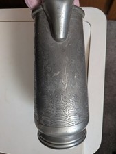 Chinese Kutshown  Swatow