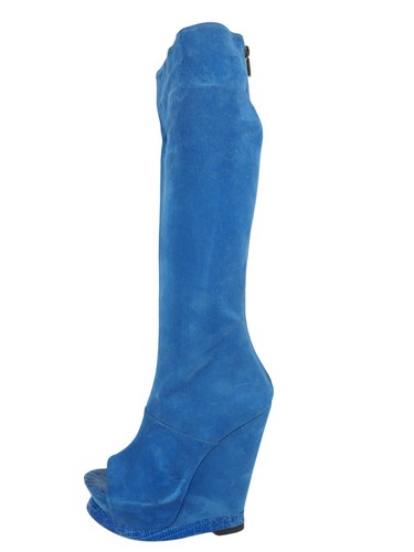 Gianrico mori genuine leather - mori,