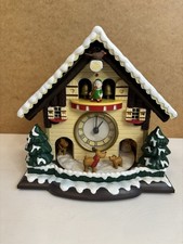 Vintage Avon Victorian