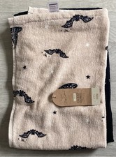 STACEY SOLOMON AT HOME GEORGE