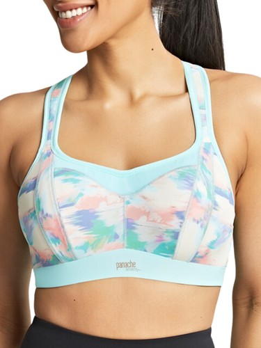 Panache sports bra - panache,