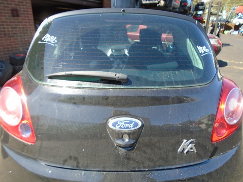 Ford mk2 2 zetec - mk2, 1.2
