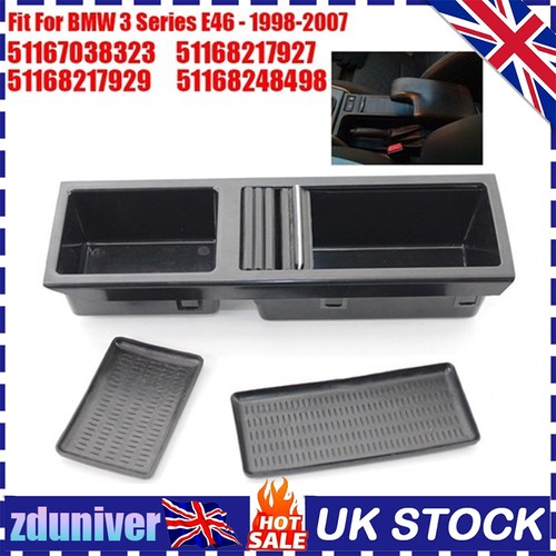 For bmw centre - for,