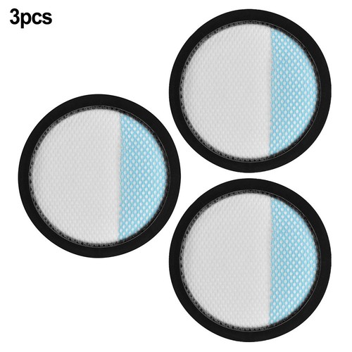 Filter for - filter,