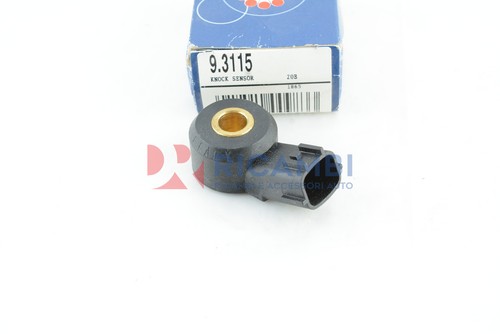 Detonation sensor for - for, alfa