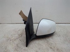 2010 SUZUKI Alto Passenger