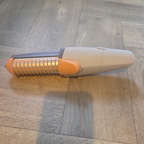 Braun straight shape 3588 - &,