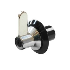 Genuine Smeg S852X A1 A1.1