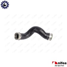 CHARGE AIR HOSE 28022 FOR VW