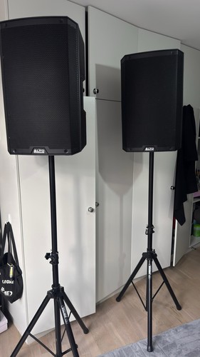 Perfect condition professional - condition,
