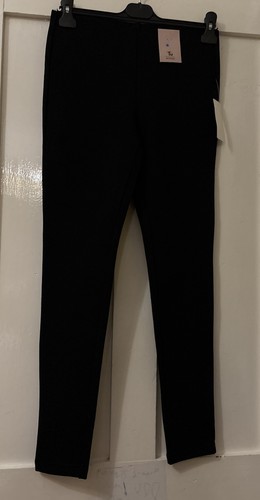Bnwt black stretch firm - bnwt,