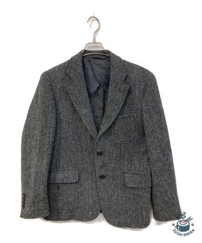 Harris tweed 100th anniversary - harris,