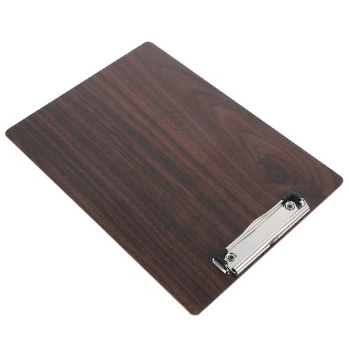 File folders presentation - file,