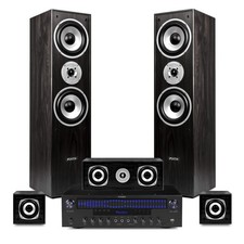 Fenton 5.0 Home Cinema