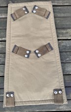 WW2 RAF Observer Parachute