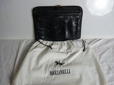 CW MARIANELLI (ITALY) DESIGNER