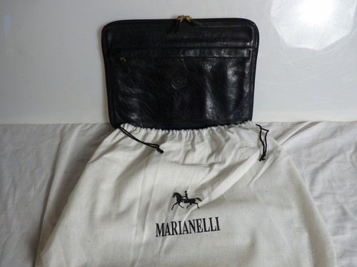 Marianelli designer - cw,