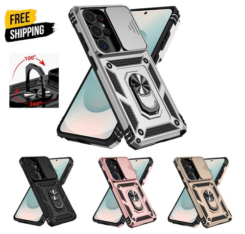 Shockproof phone cover case - shockproof,