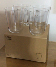 LSA International Arc