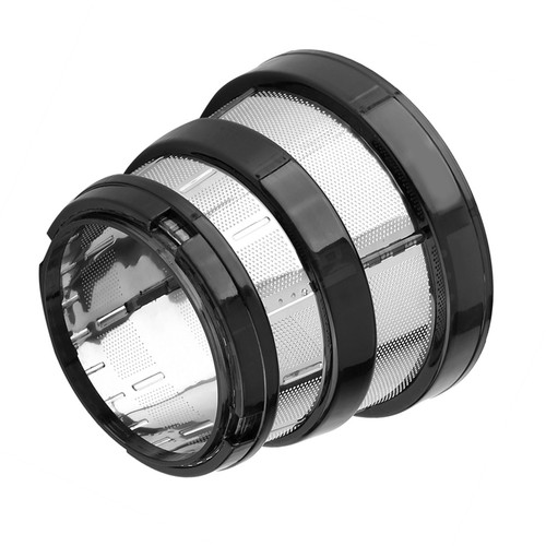 Pack juicer filter fine mesh - 1,