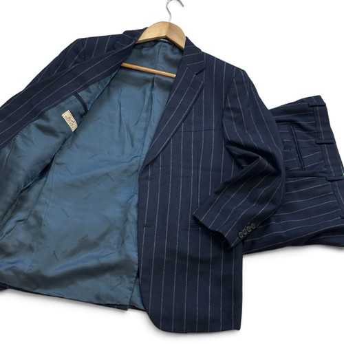 Hermes vintage men wool - hermes,