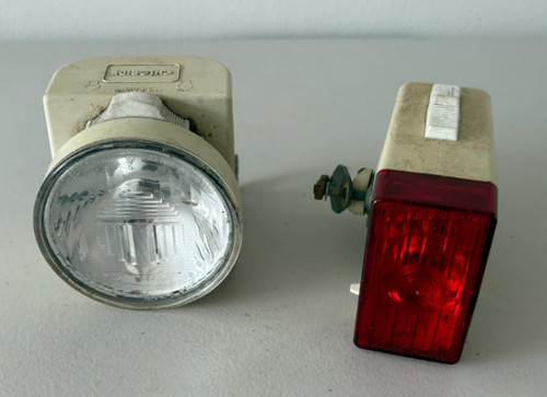 Vintage 1970 ever - 1970/80's,