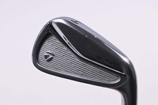 Taylormade P7MC 2020 #4 Iron /