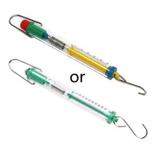 Portable Newton Force Meter