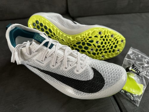 Nike zoom superfly - elite, 2