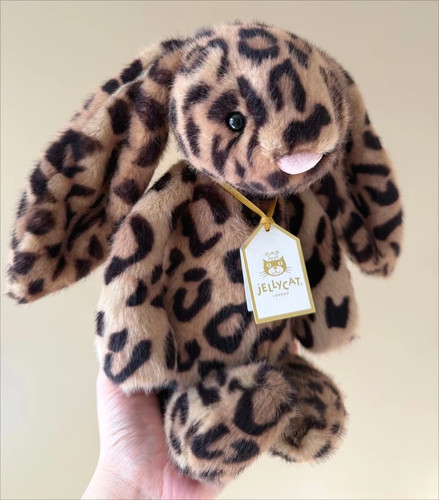 Jellycat easter luxe - jellycat,