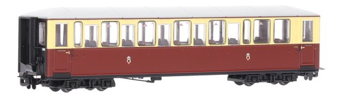 Bachmann oo9 ffestiniog tin - bachmann,