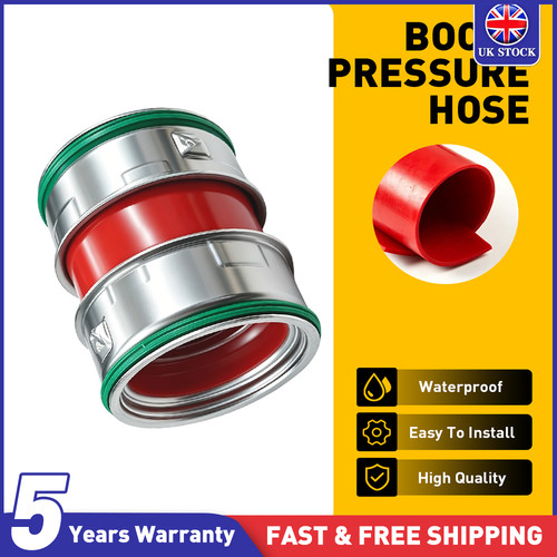 For golf mk4 - golf, tdi
