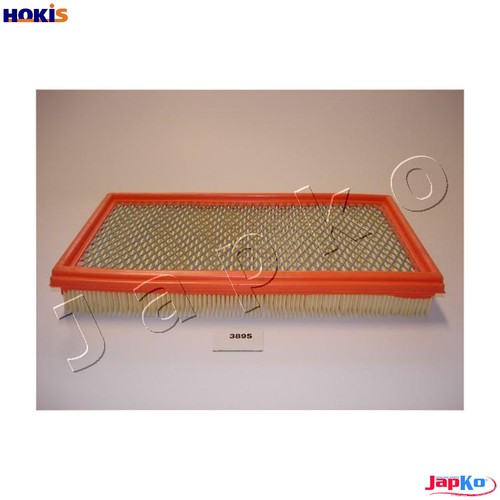 Air filter 20389 for mazda - filter,
