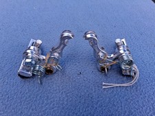 Dia Compe 980 Cantlilever Brake Caliper . New .