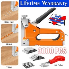 3 In 1 Powerful Heavy Duty