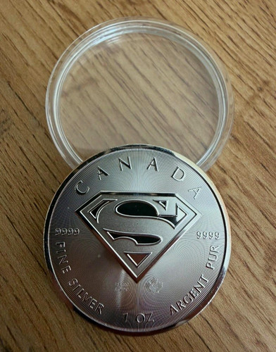 Royal canadian mint 2016 - canadian,